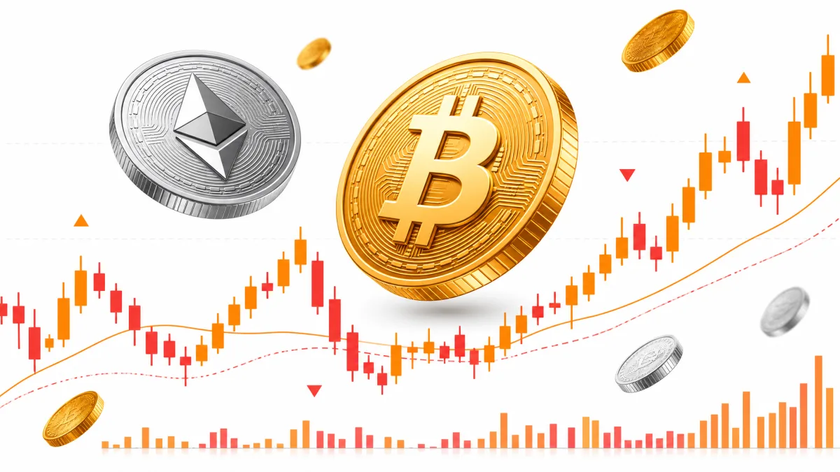 Zeltix AI — cryptocurrency and multi-asset trading