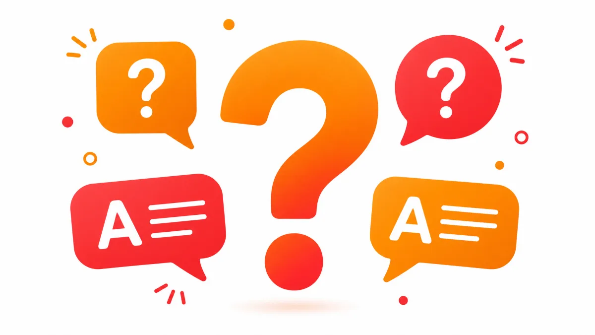 Zeltix AI — frequently asked questions