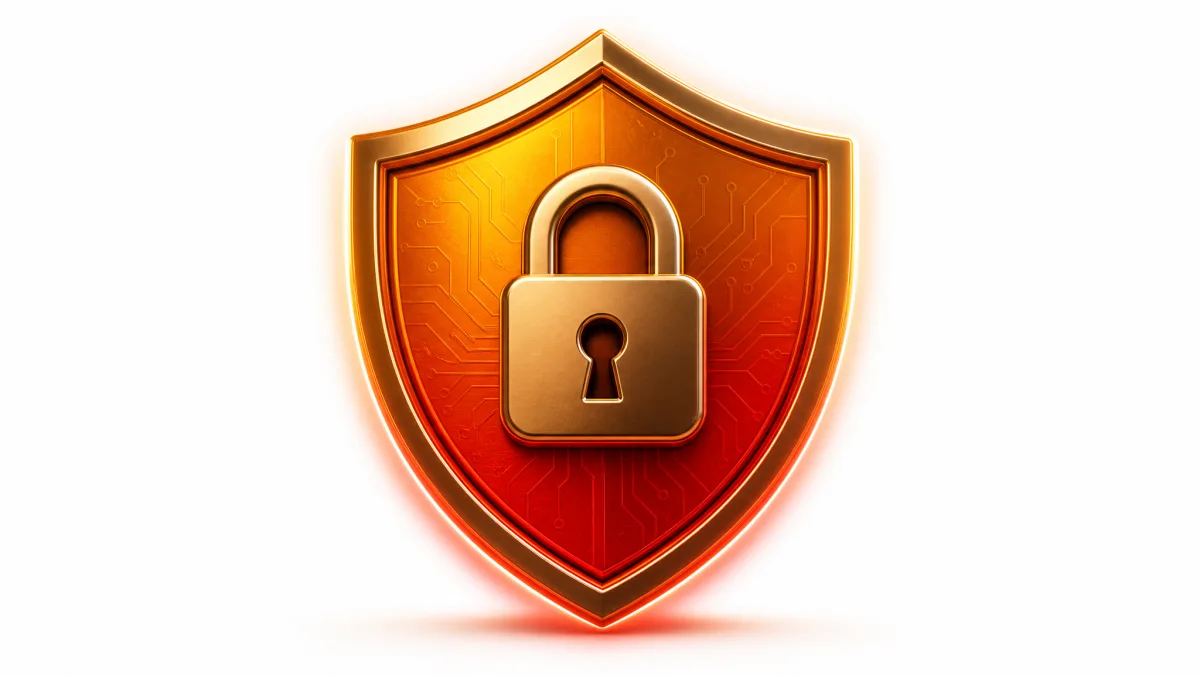Zeltix AI — security and data protection